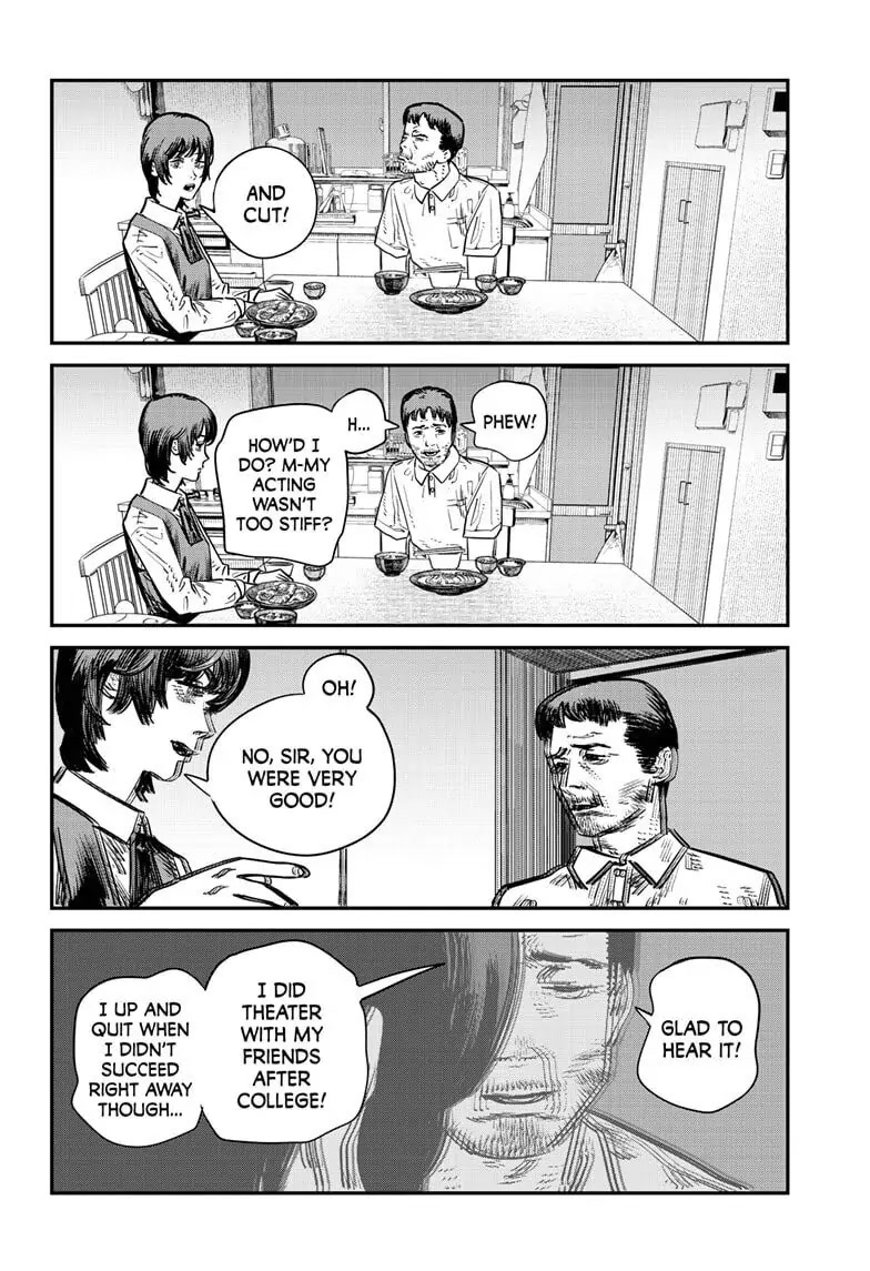 Goodbye Eri, Chapter 10 image 096